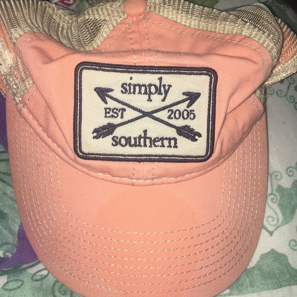 Hat